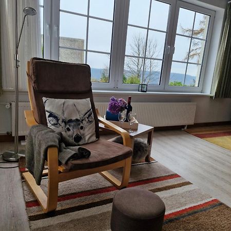 Apartment Sommer Winterberg Luaran gambar
