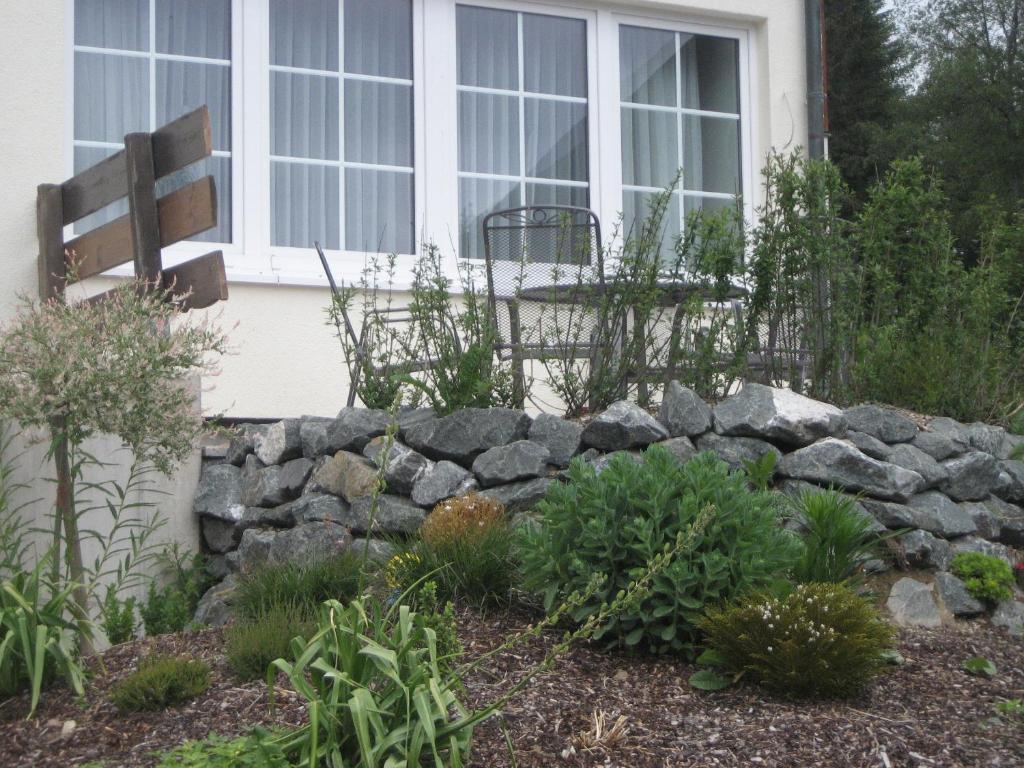 Apartment Sommer Winterberg Bilik gambar